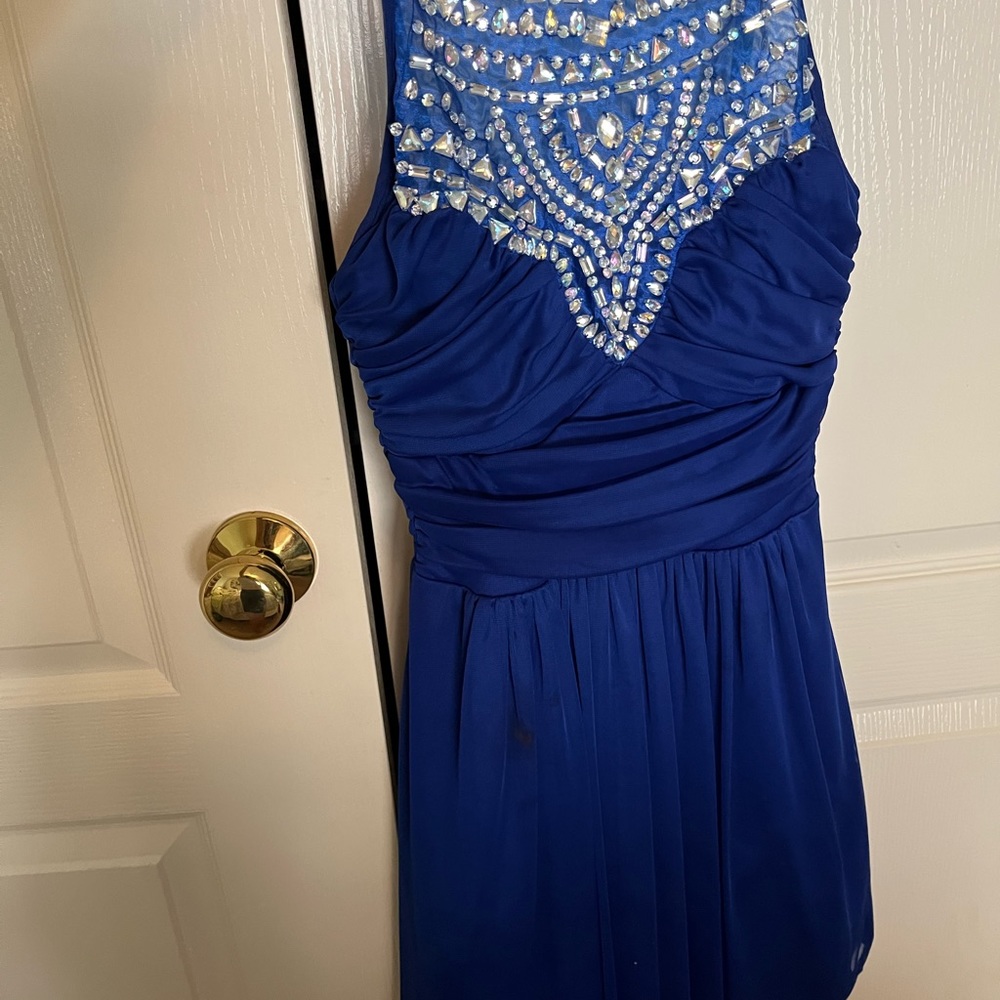 Assorted Dresses - image 4